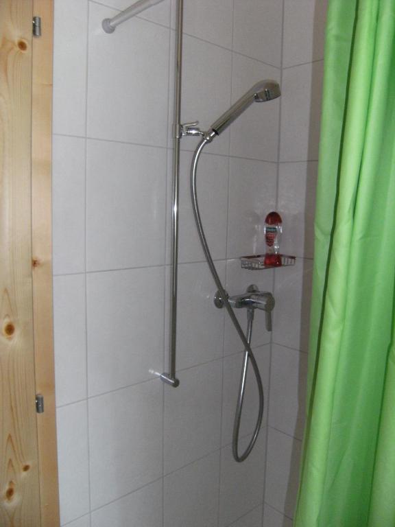 Appartement De Vacances Niederer La Côte-aux-Fées Eksteriør billede
